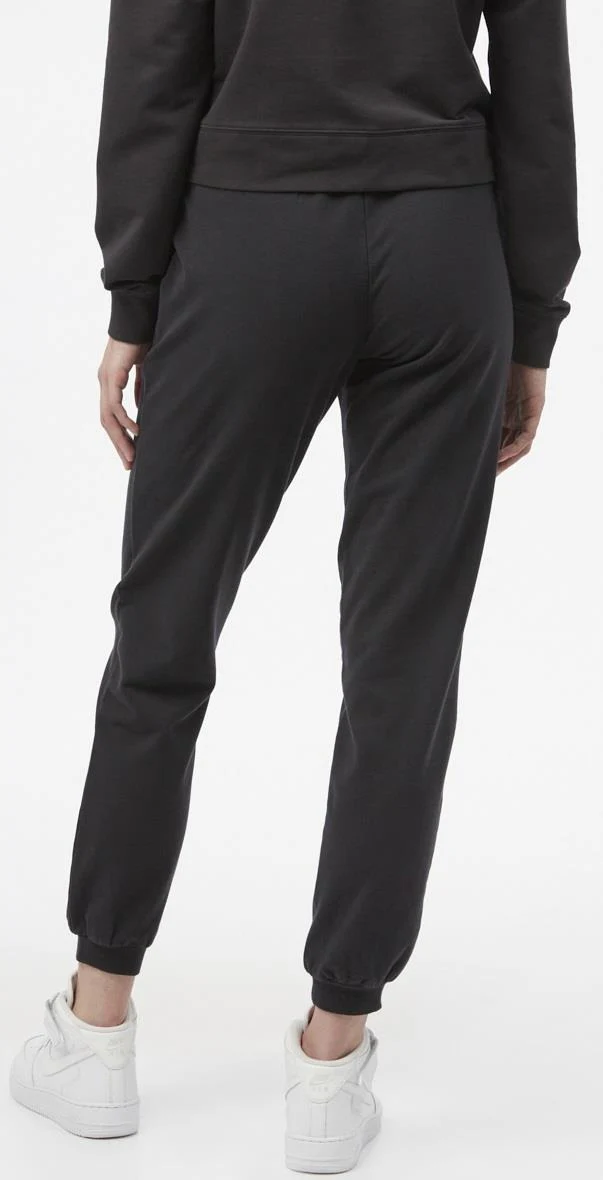 French Terry Fulton Jogger - Womens - Image 7