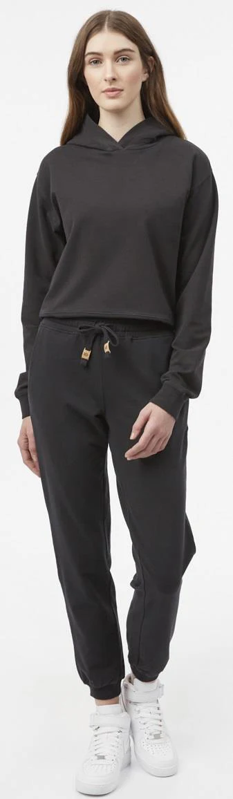 French Terry Fulton Jogger - Womens - Image 9