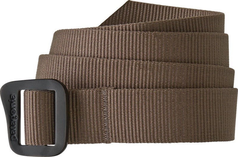 Friction Belt - Image 10