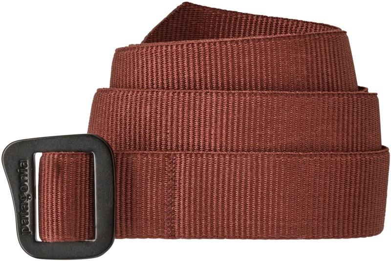 Friction Belt - Image 11