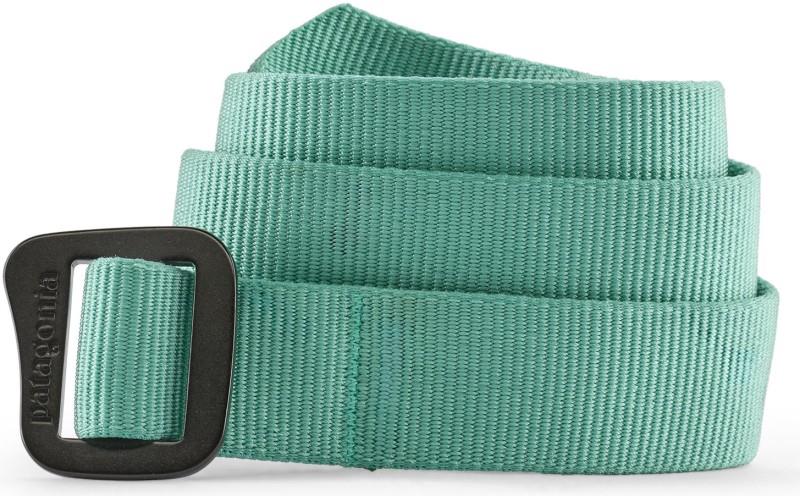 Friction Belt - Image 12