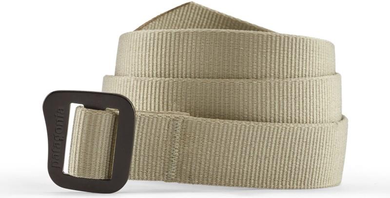 Friction Belt - Image 13