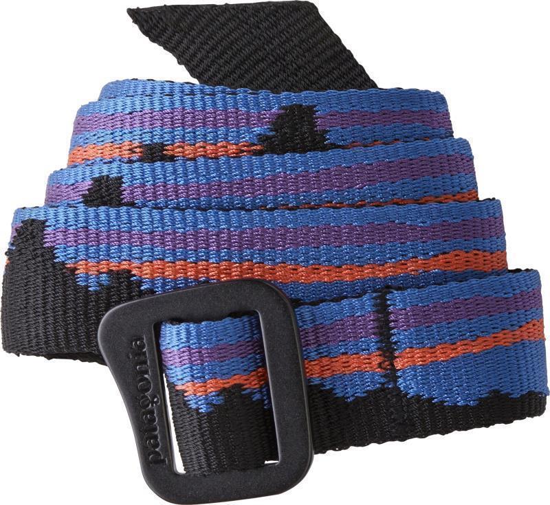 Friction Belt - Image 3