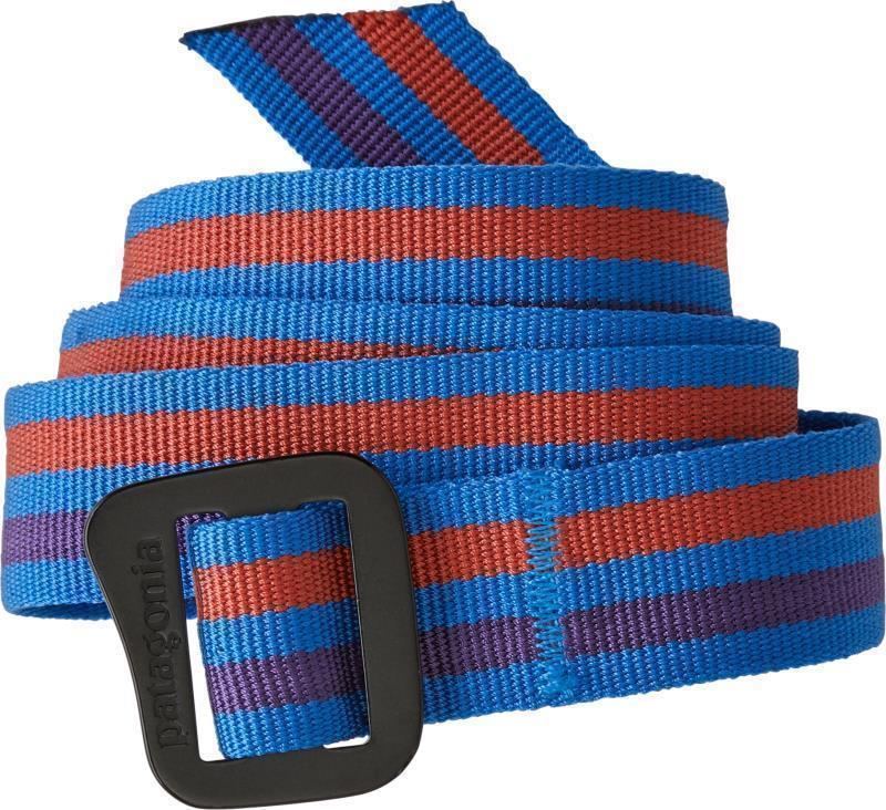 Friction Belt - Image 4