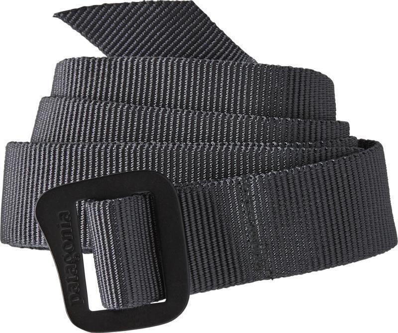 Friction Belt - Image 5