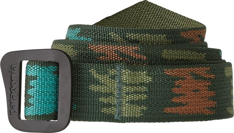 Friction Belt - Image 6