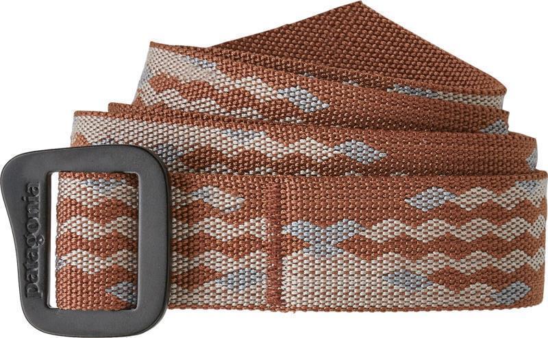 Friction Belt - Image 8