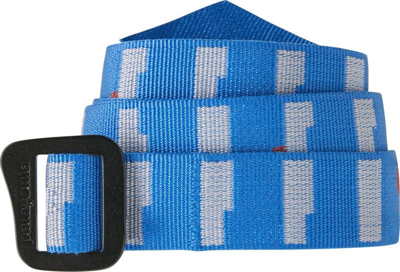 Friction Belt - Image 9