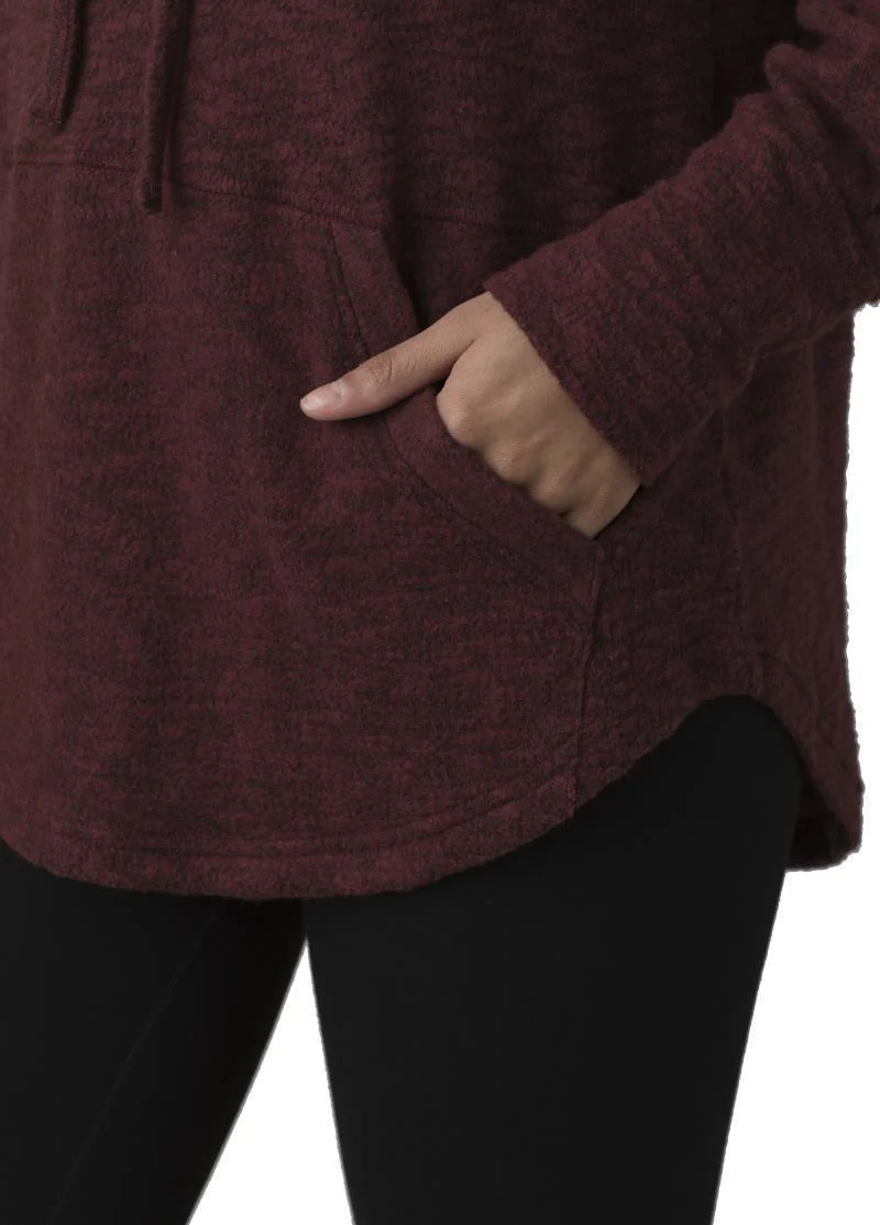 Frieda Top - Womens - Image 10