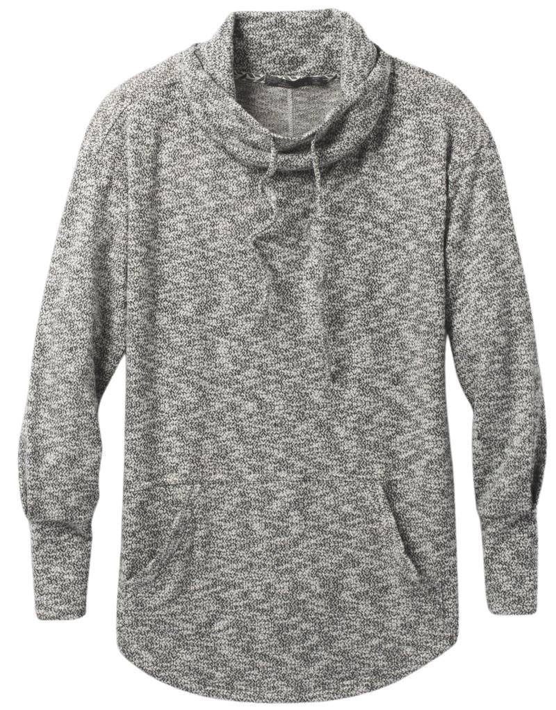 Frieda Top - Womens - Image 11