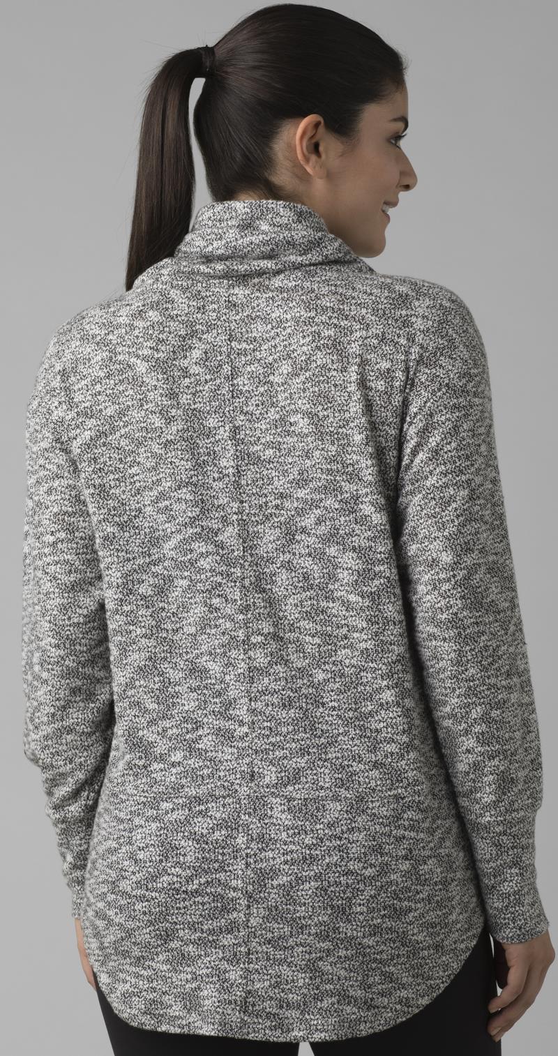 Frieda Top - Womens - Image 13