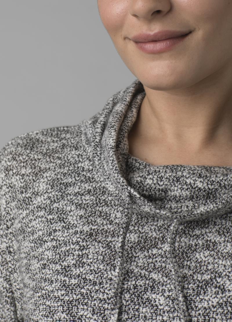 Frieda Top - Womens - Image 14