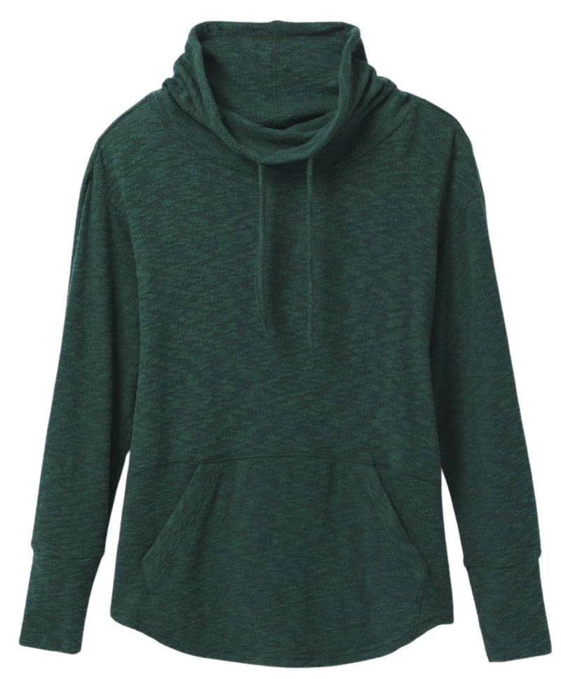 Frieda Top - Womens - Image 15