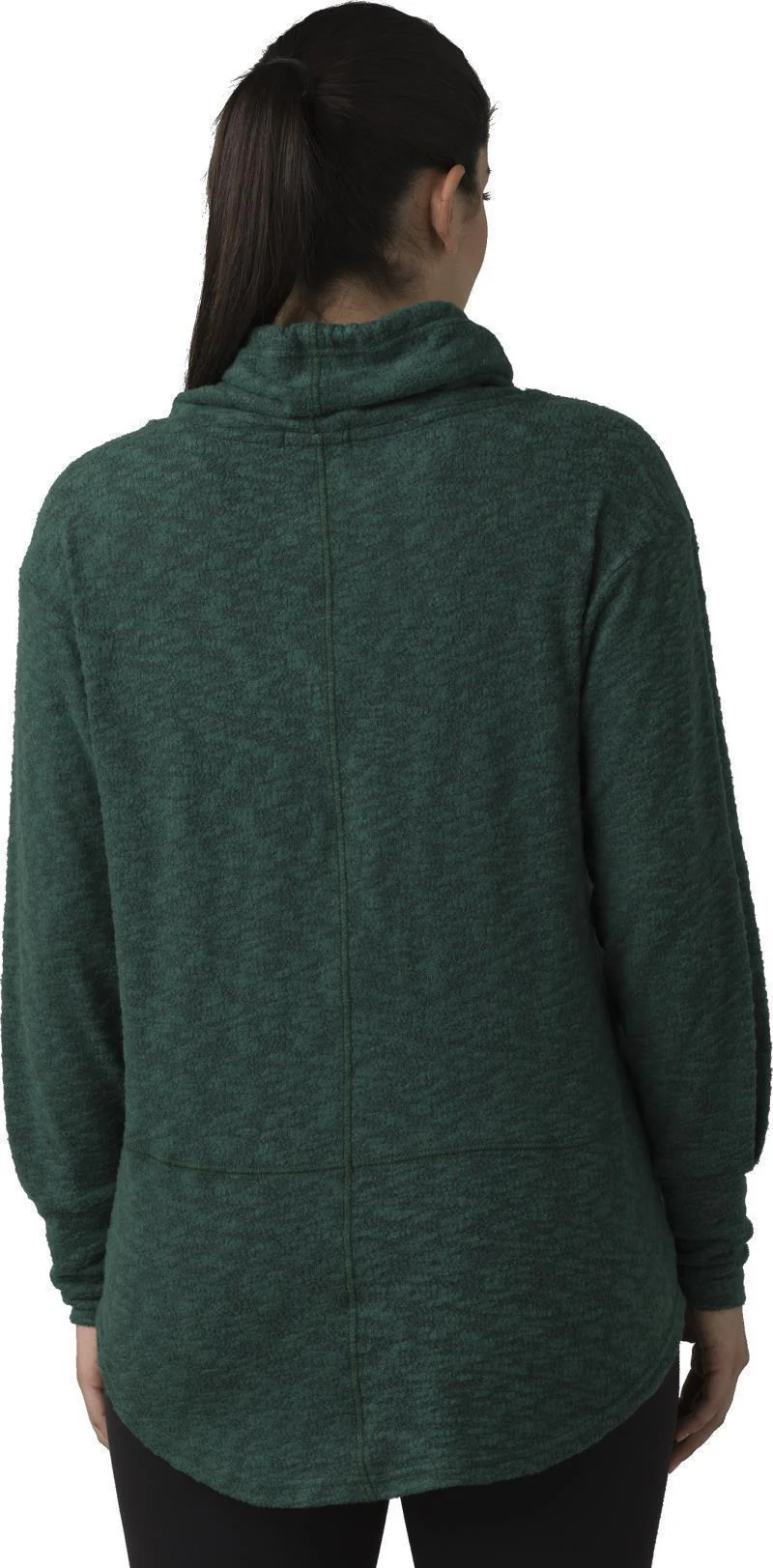 Frieda Top - Womens - Image 17