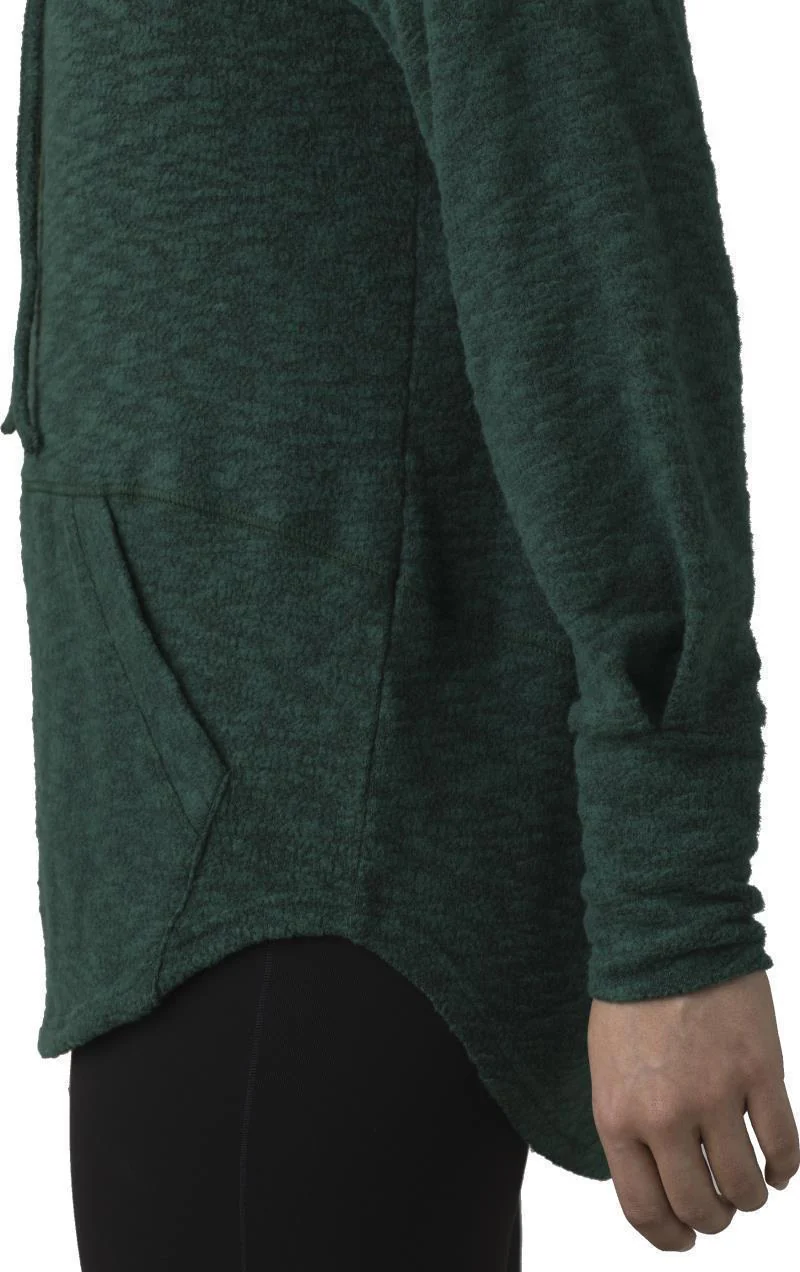 Frieda Top - Womens - Image 18