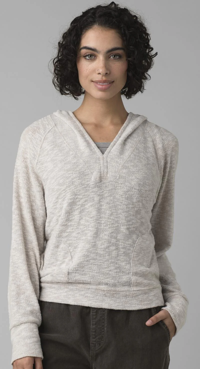 Frieda Top - Womens - Image 2