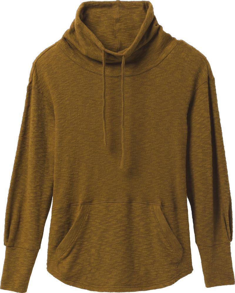 Frieda Top - Womens - Image 20