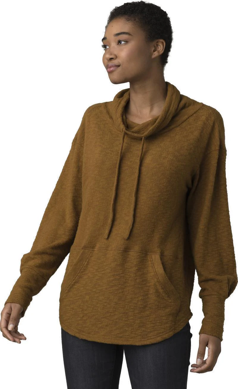 Frieda Top - Womens - Image 21