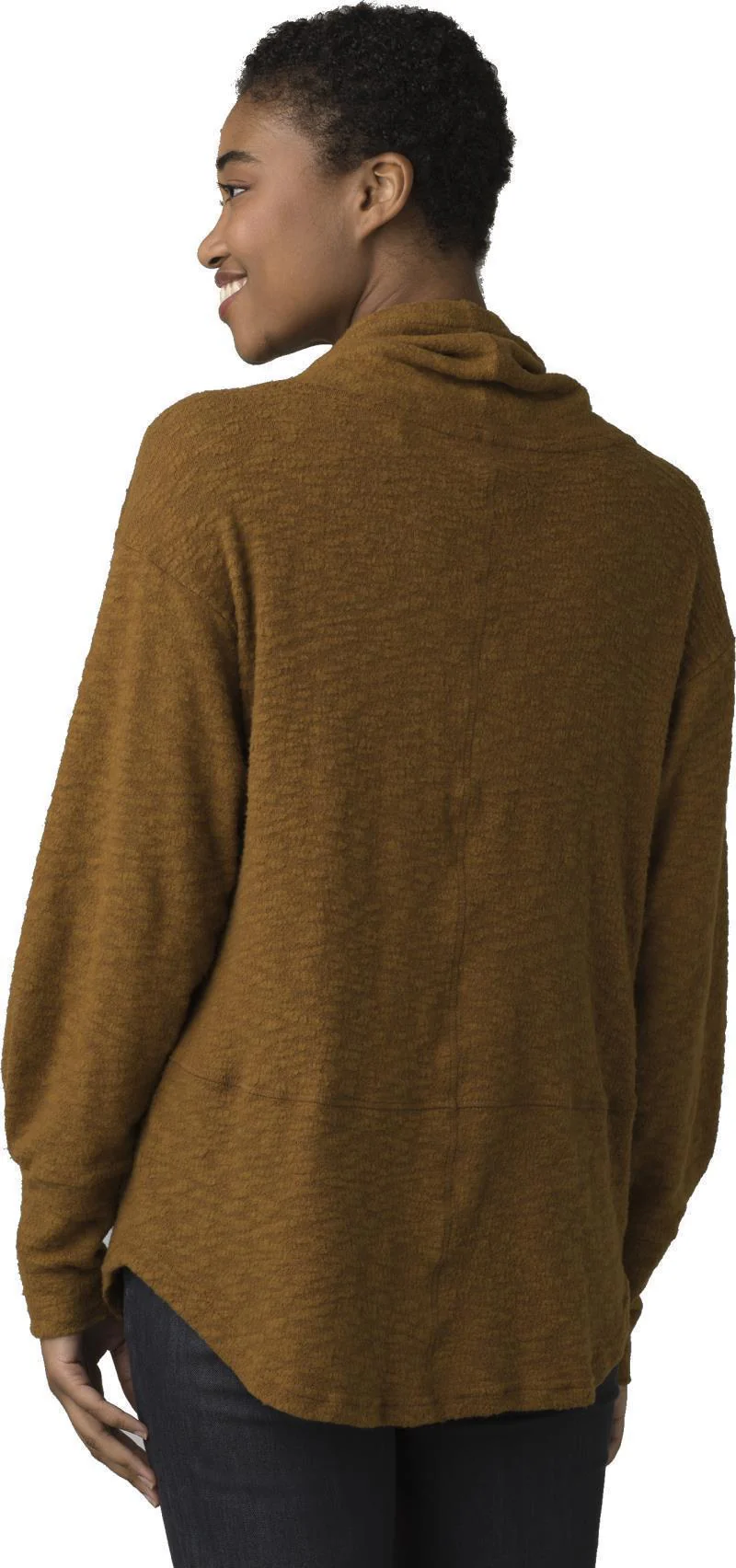 Frieda Top - Womens - Image 22
