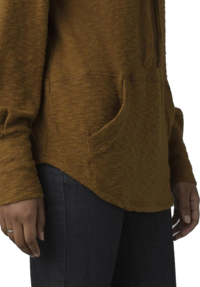 Frieda Top - Womens - Image 24