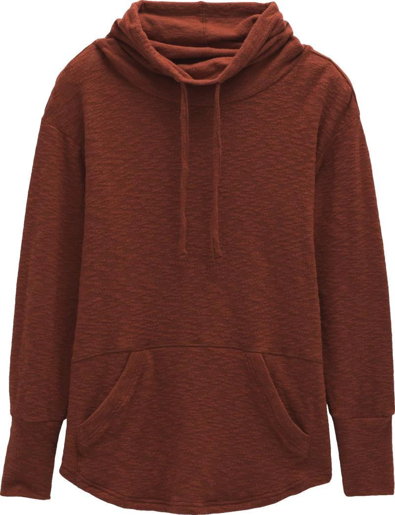 Frieda Top - Womens - Image 25