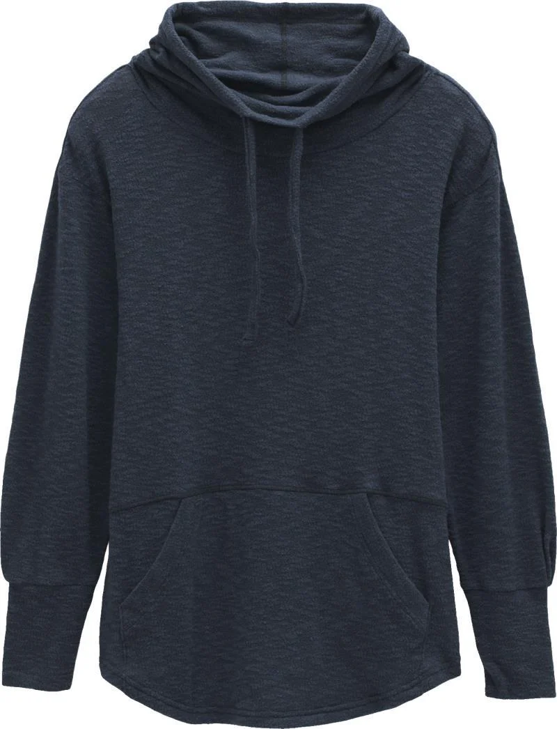 Frieda Top - Womens - Image 26