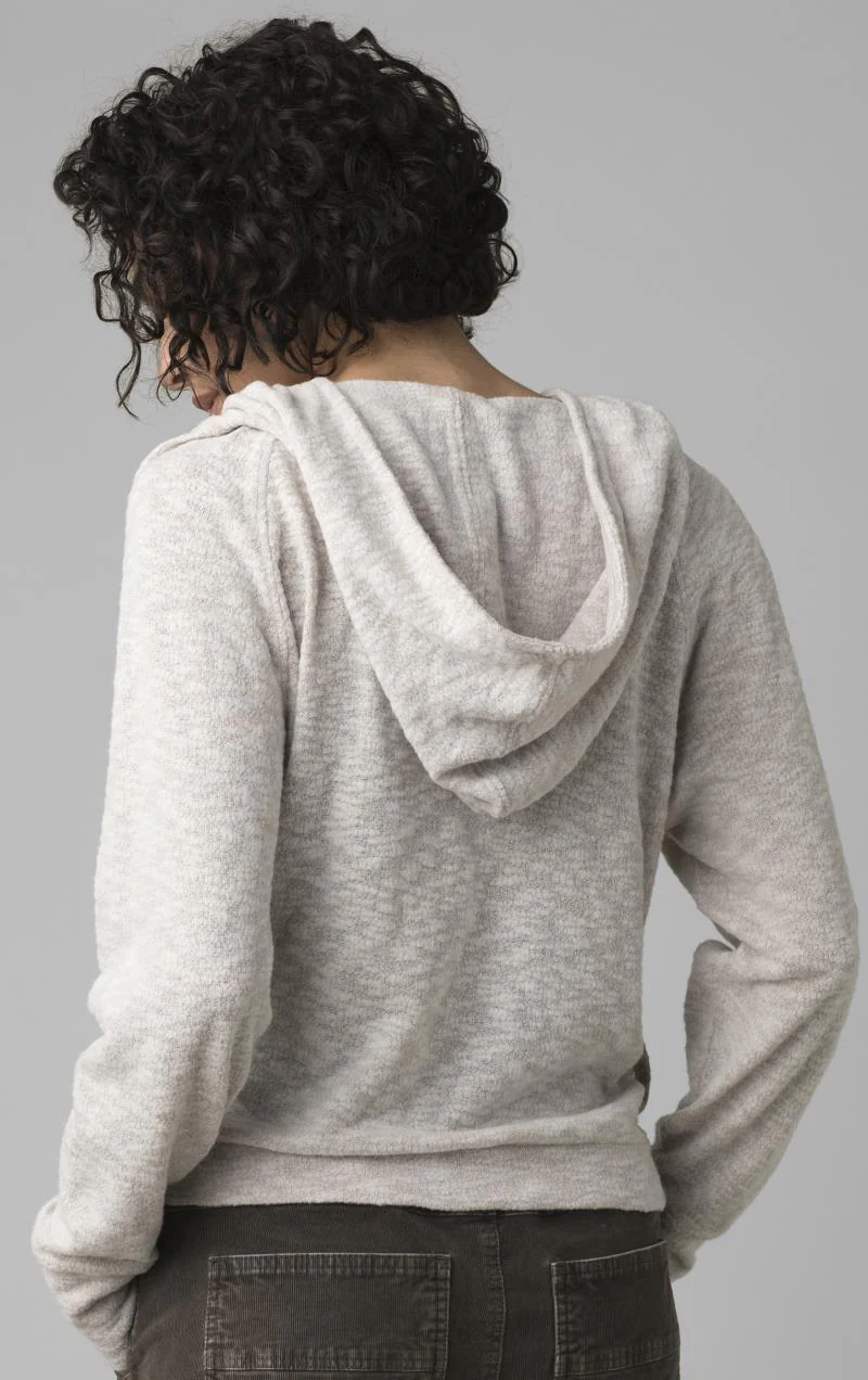 Frieda Top - Womens - Image 3