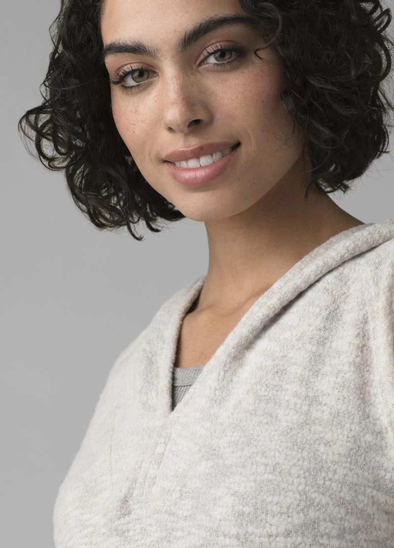 Frieda Top - Womens - Image 4