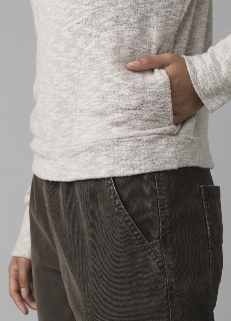 Frieda Top - Womens - Image 5