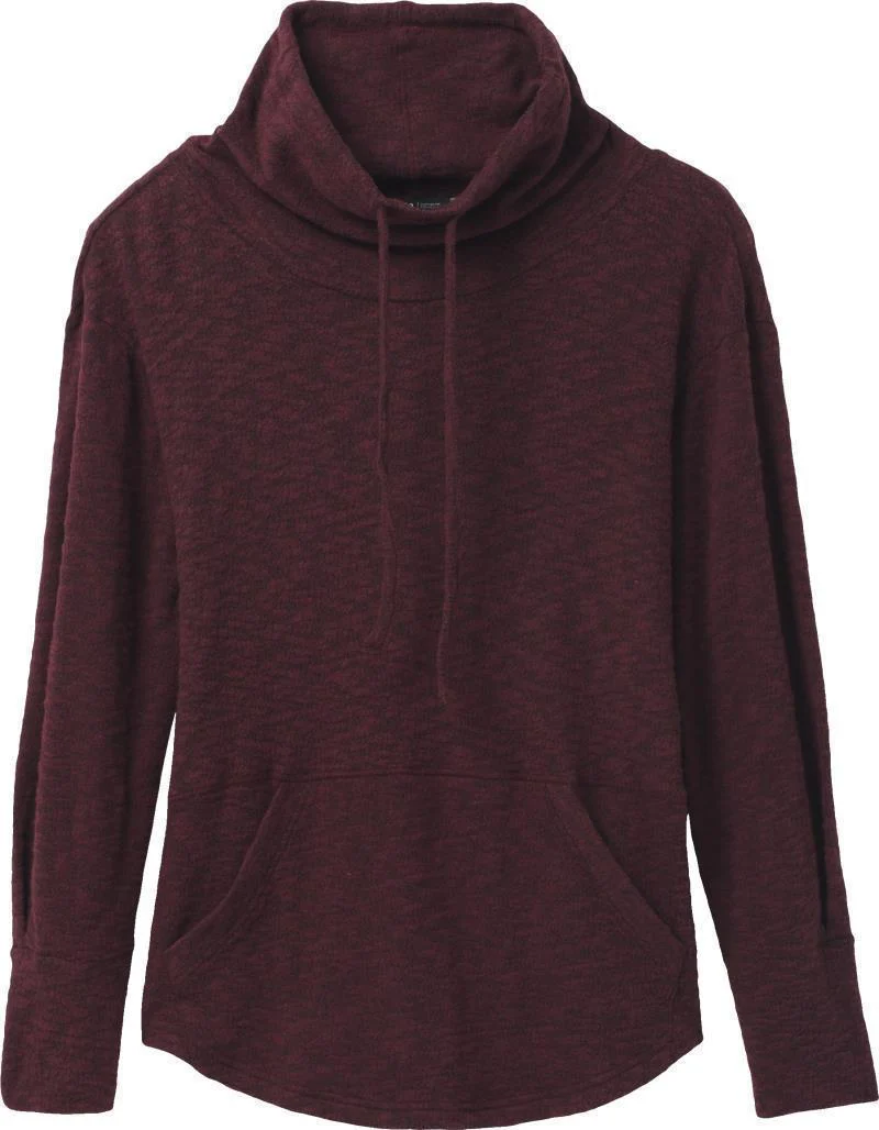 Frieda Top - Womens - Image 6