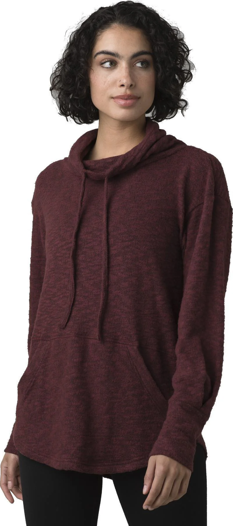 Frieda Top - Womens - Image 7