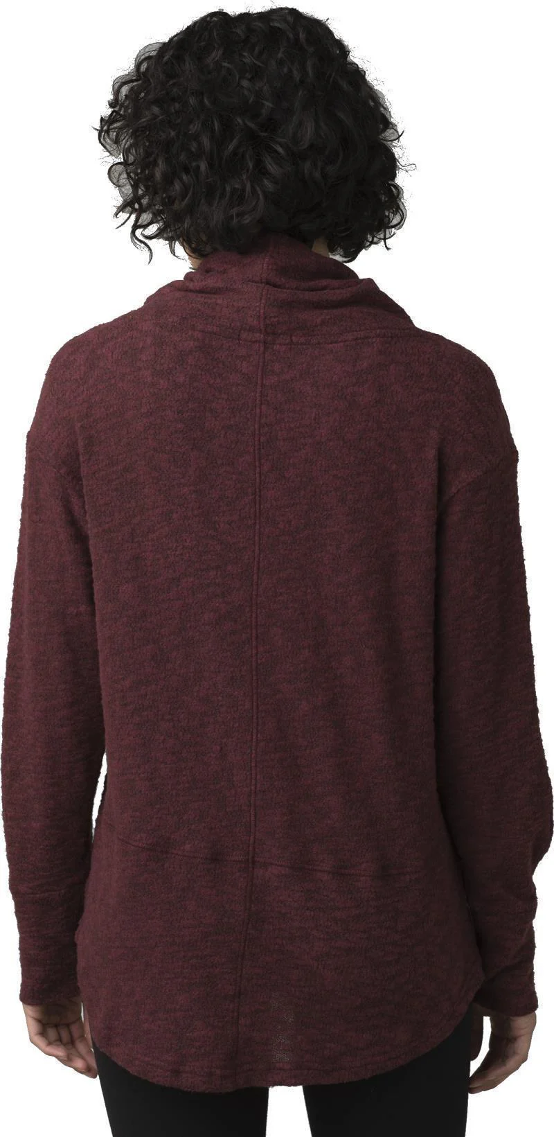 Frieda Top - Womens - Image 8