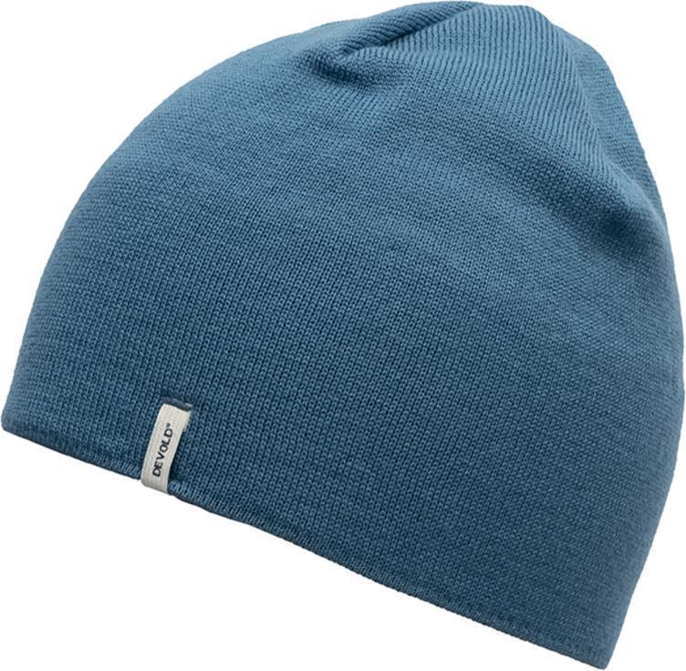 Friends Merino Beanie - Image 10