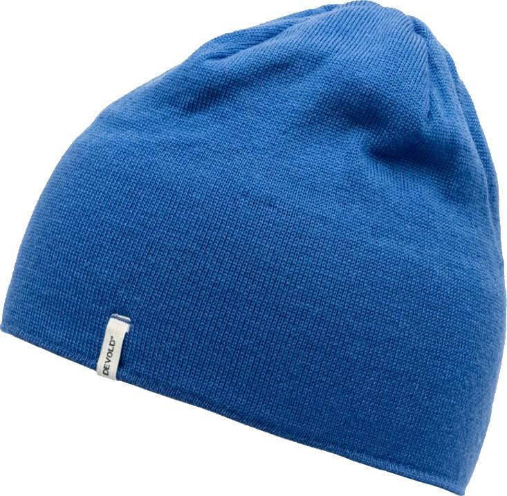 Friends Merino Beanie - Image 11