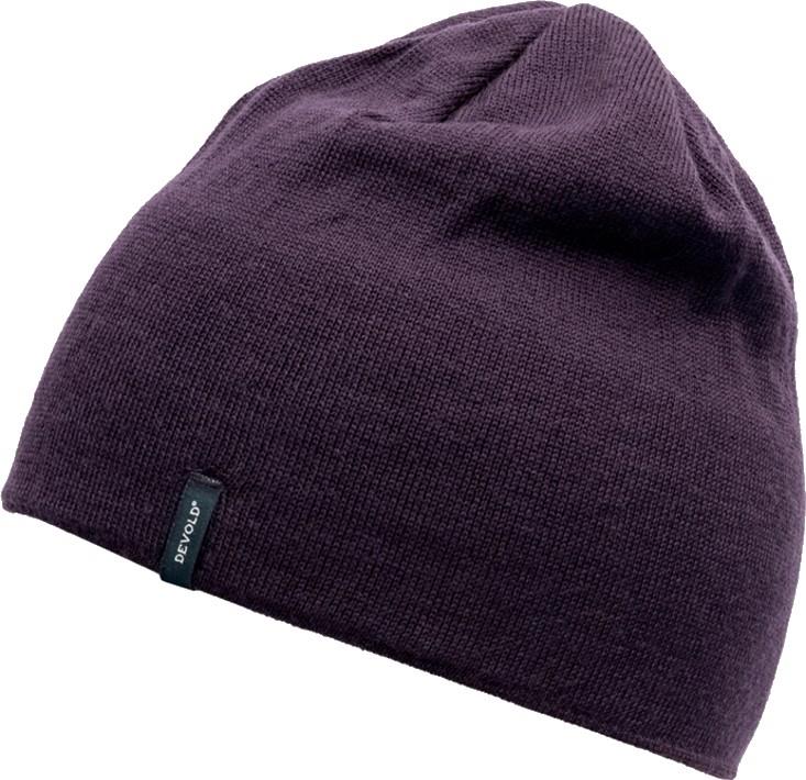 Friends Merino Beanie - Image 12