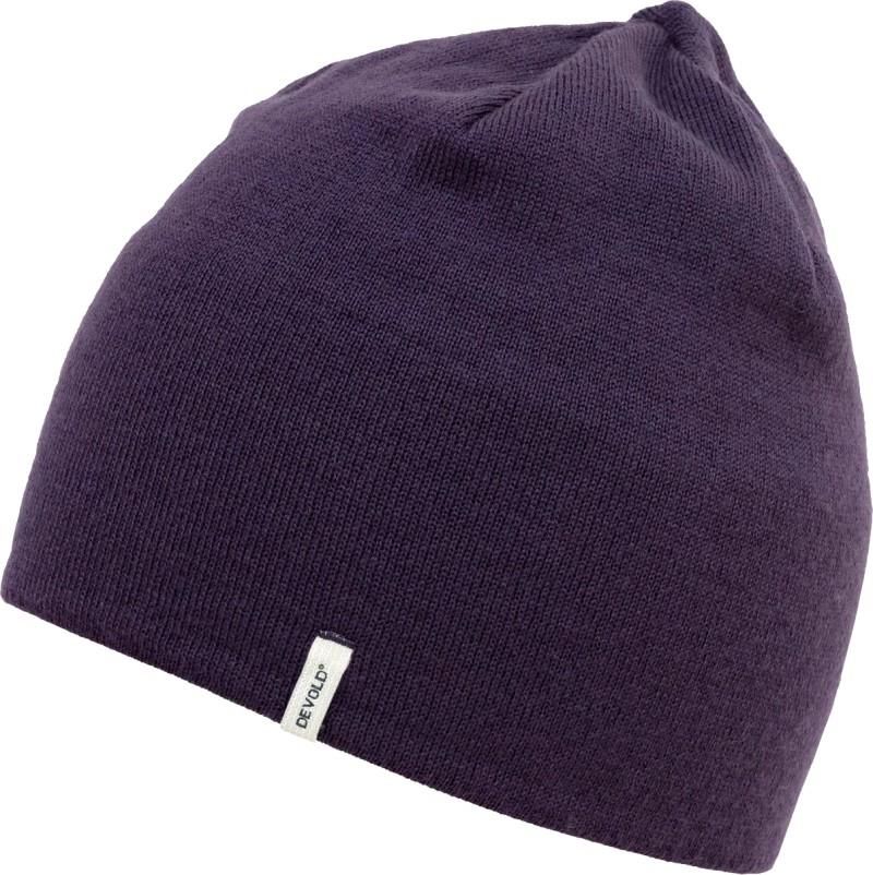 Friends Merino Beanie - Image 13
