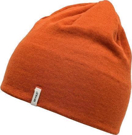 Friends Merino Beanie - Image 3