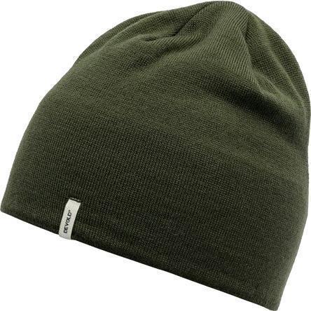Friends Merino Beanie - Image 5