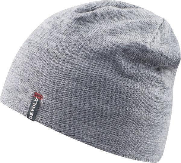 Friends Merino Beanie - Image 6