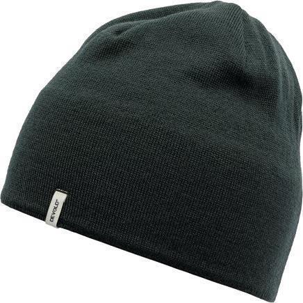 Friends Merino Beanie - Image 7