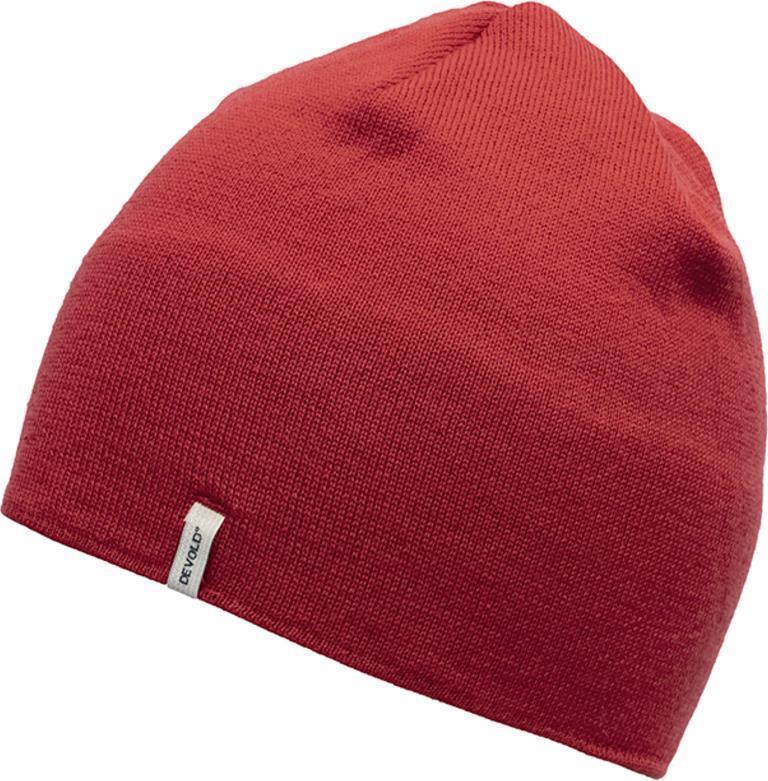Friends Merino Beanie - Image 8