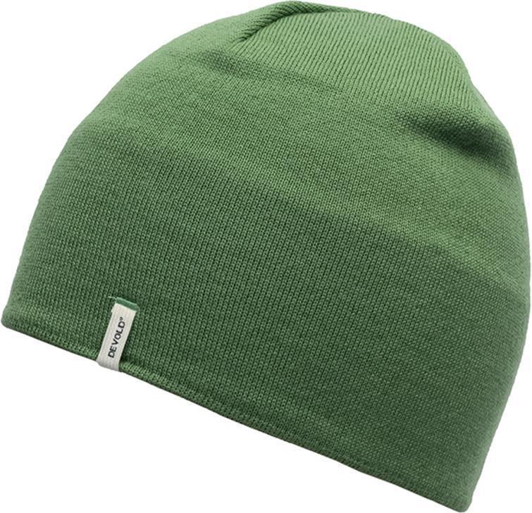 Friends Merino Beanie - Image 9