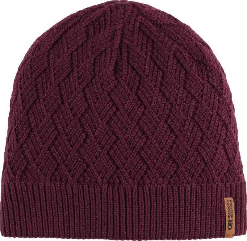 Frittata Beanie - Womens - Image 2