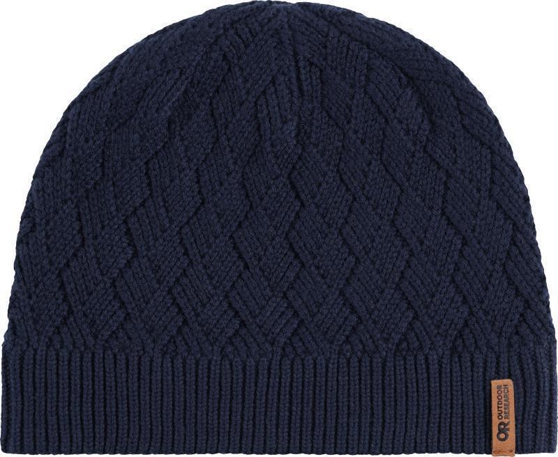 Frittata Beanie - Womens - Image 3
