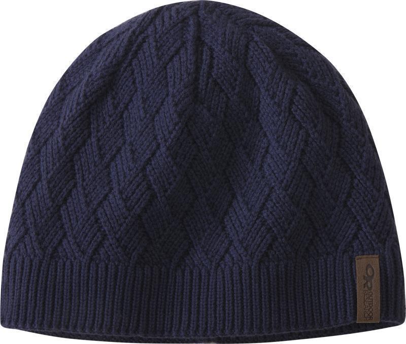 Frittata Beanie - Womens - Image 4