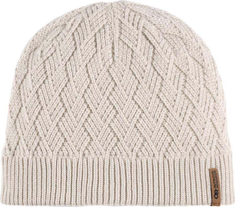 Frittata Beanie - Womens - Image 5