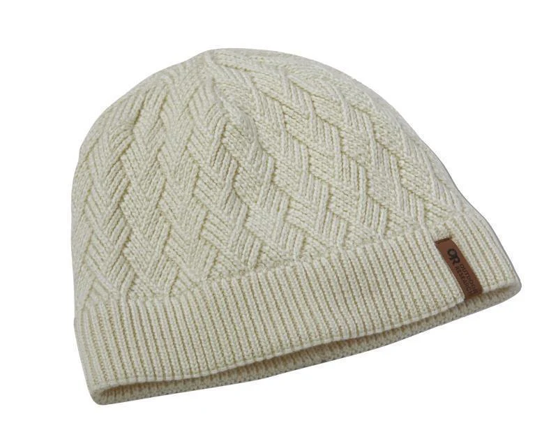 Frittata Beanie - Womens - Image 6