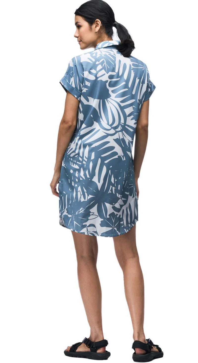 Frivol Dress - Image 10