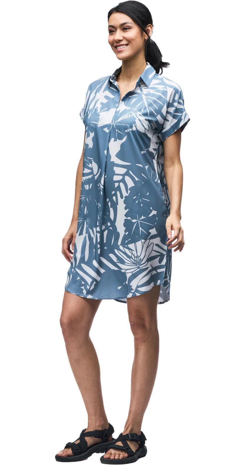 Frivol Dress - Image 11