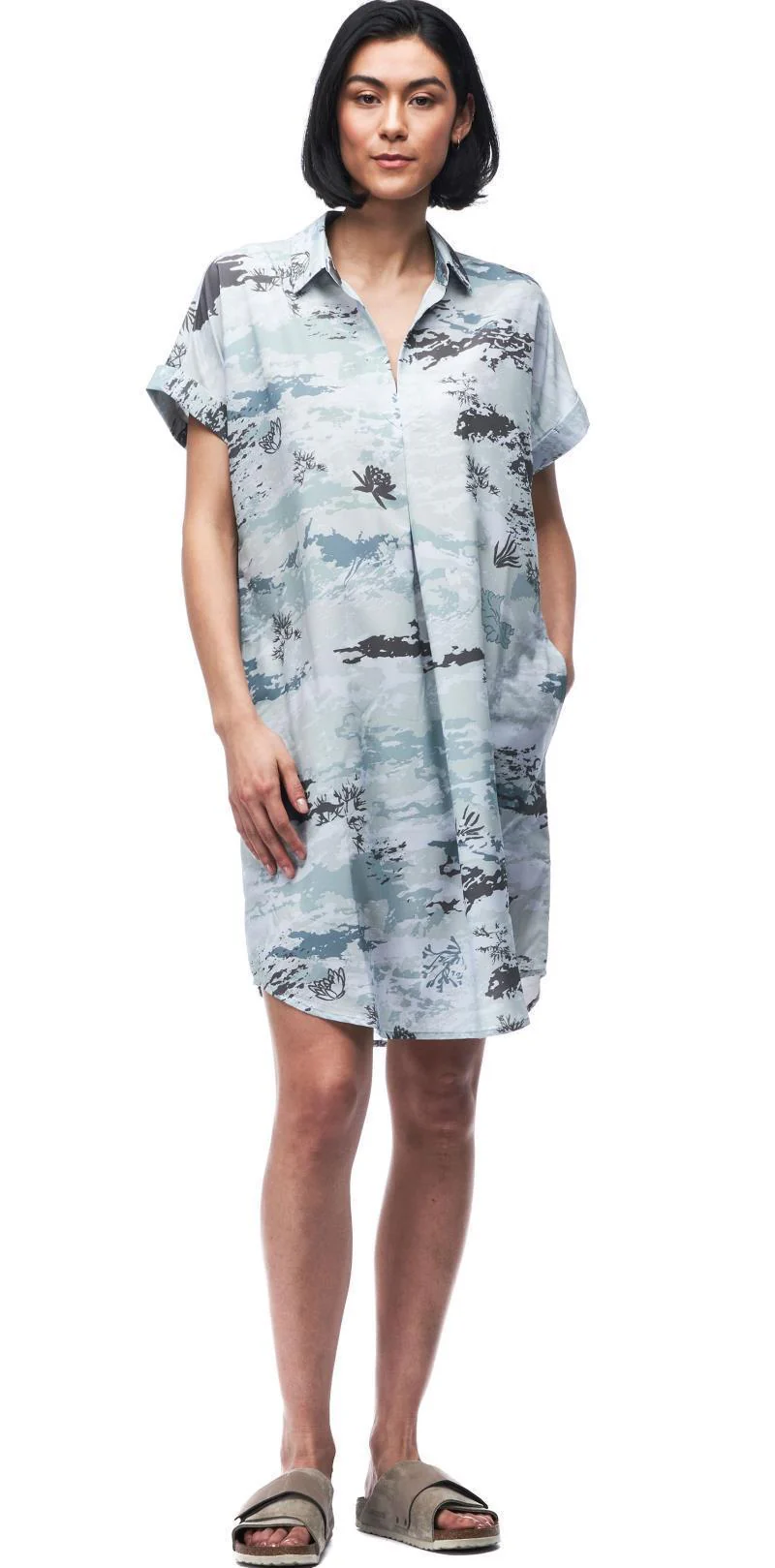 Frivol Dress - Image 12